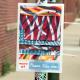 Photo of poster 1