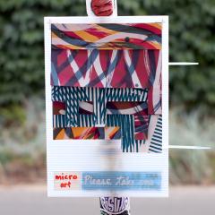 Photo of poster 